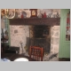 Edward Hunter home fireplace.jpg